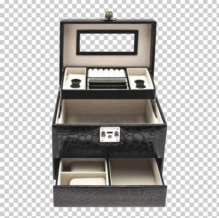 Furniture PNG, Clipart, Box, Furniture, Jewellery Box Free PNG Download