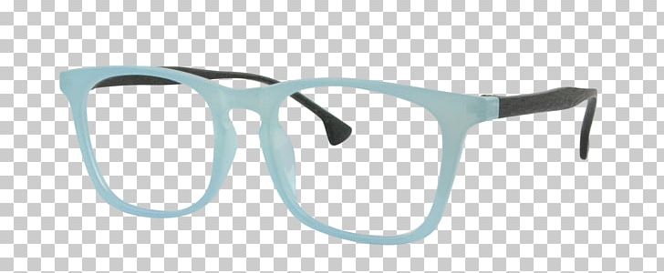 Goggles Sunglasses Eyeglass Prescription Lens PNG, Clipart, Aqua, Clothing, Eyeglass Prescription, Eyewear, Fashion Free PNG Download