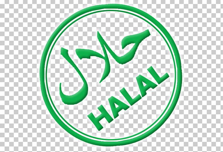 Halal Tourism Salaf Islam Sharia PNG, Clipart,  Free PNG Download