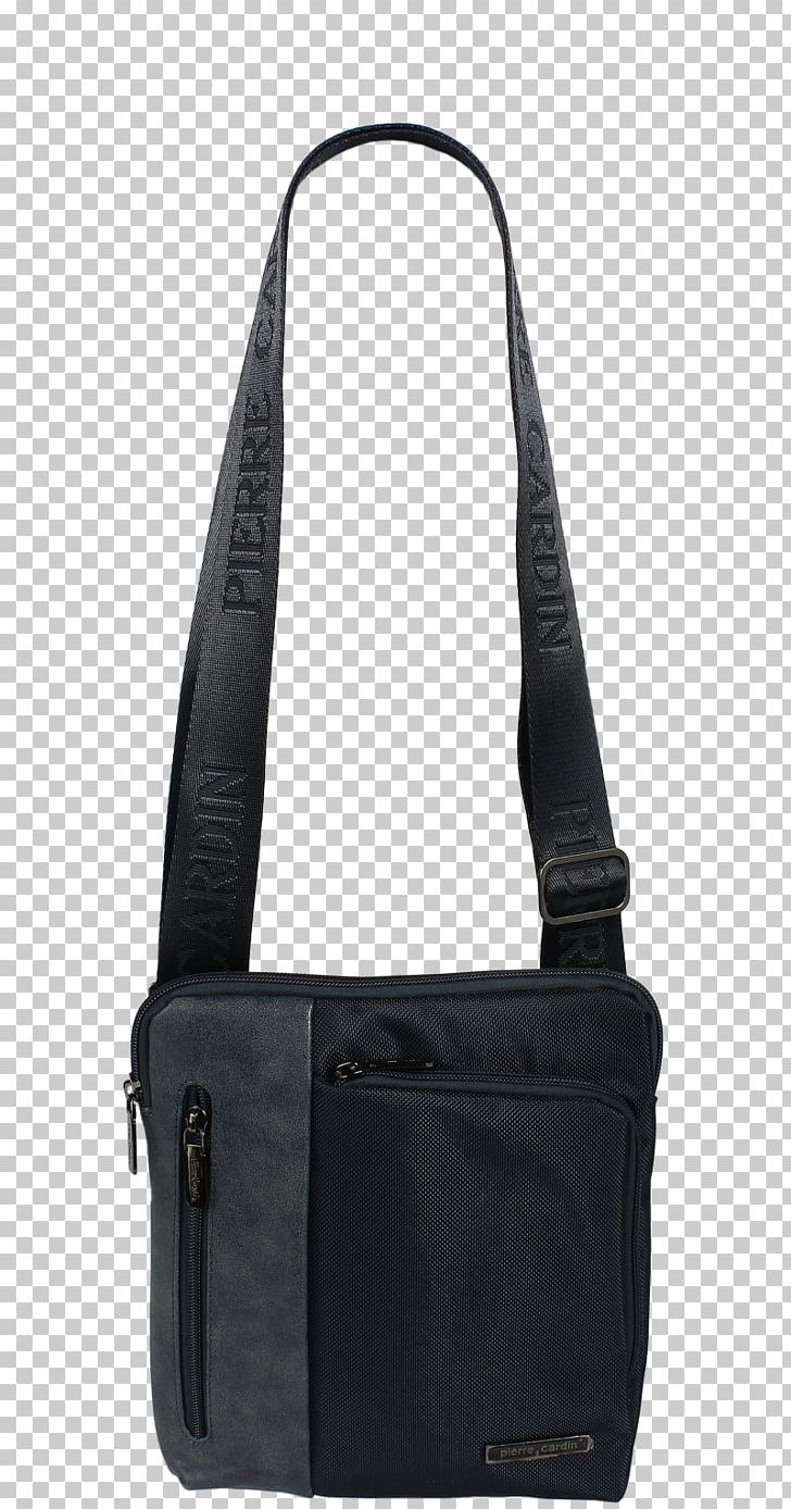 Handbag Messenger Bags Strap Tasche Wallet PNG, Clipart, Bag, Baggage, Beige, Belt, Black Free PNG Download