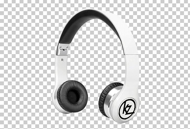 Headphones Xbox 360 Wireless Headset Beats Solo 2 Microphone PNG, Clipart, Audio, Audio Equipment, Beats Electronics, Beats Solo 2, Bluetooth Free PNG Download