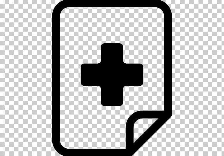 Health Care First Aid Supplies Lego Minifigure OnePixel Lab PNG, Clipart, Aid, Cross, First Aid Kits, First Aid Supplies, Health Care Free PNG Download