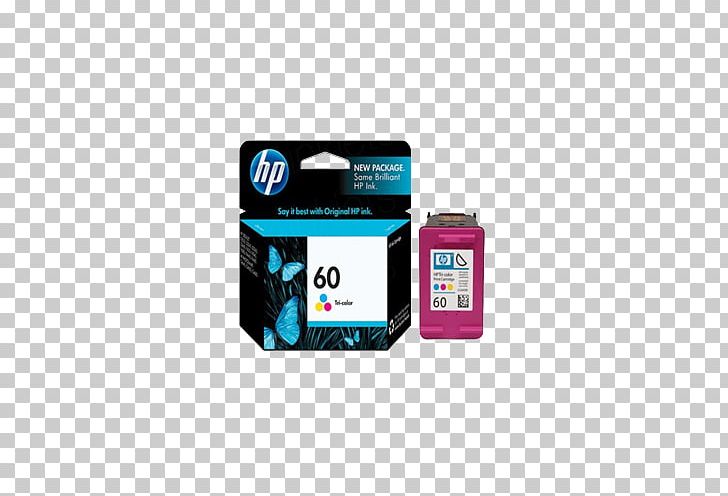 Hewlett-Packard Ink Cartridge Officejet Inkjet Refill Kit PNG, Clipart, Brand, Brands, Canon, Computer, Electronics Accessory Free PNG Download