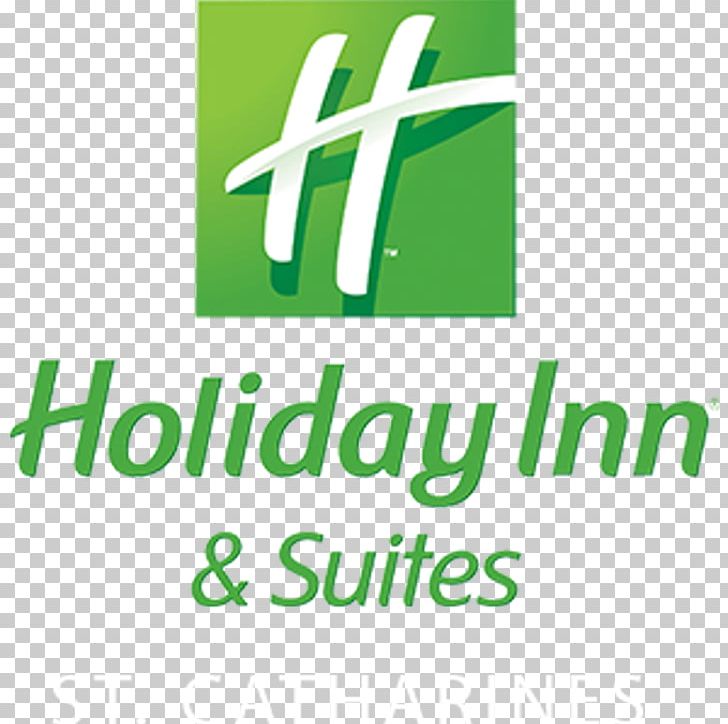 Holiday Inn Hotel & Suites Makati Holiday Inn & Suites Minneapolis PNG, Clipart,  Free PNG Download
