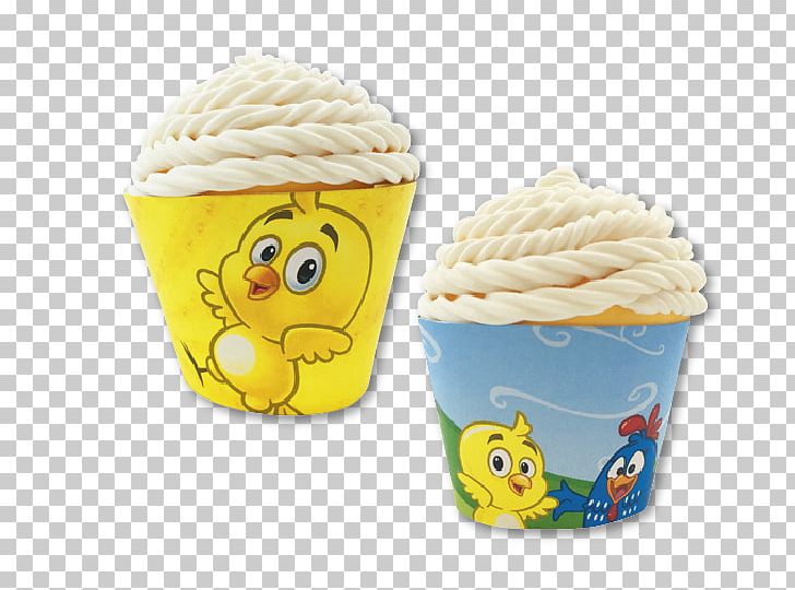 Ice Cream Cones Cup PNG, Clipart, Baking, Baking Cup, Cone, Cream, Cup Free PNG Download