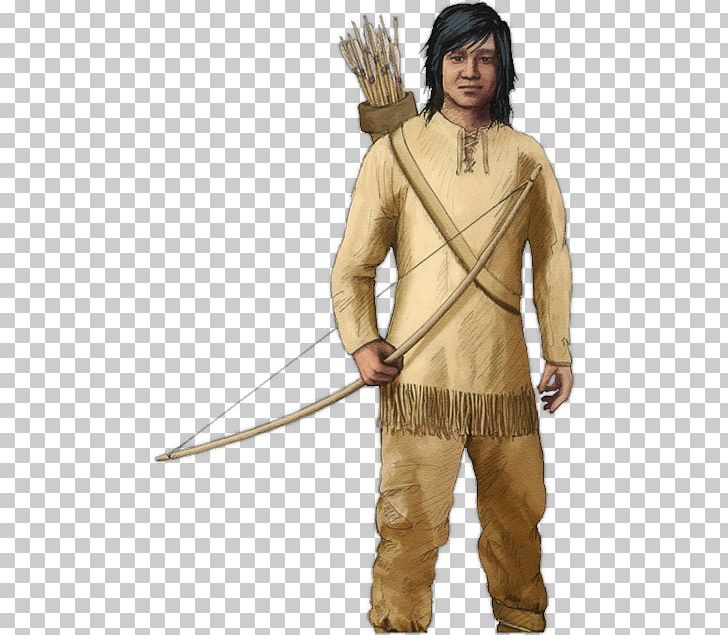 Innu Culture Clothing Naskapi Institut Tshakapesh PNG, Clipart, Clothing, Costume, Culture, Dress Code, Folk Costume Free PNG Download