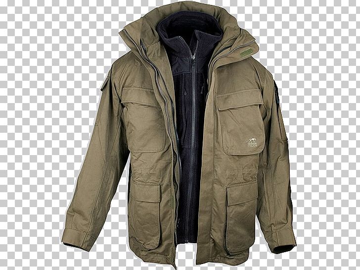 Jacket T-shirt Coat Clothing PNG, Clipart, Clothing, Clothing Sizes, Coat, Fur, Fur Clothing Free PNG Download