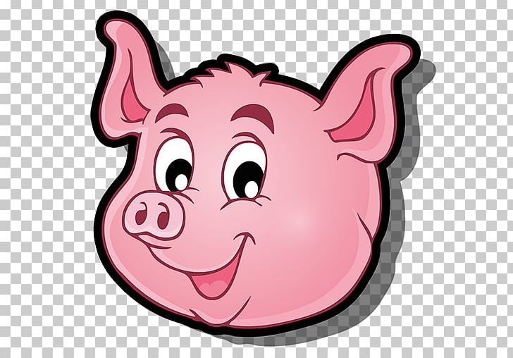 Jigsaw Puzzles Pig Child PNG, Clipart, Animals, Barnyard Games For Kids, Child, Education, Educational Game Free PNG Download