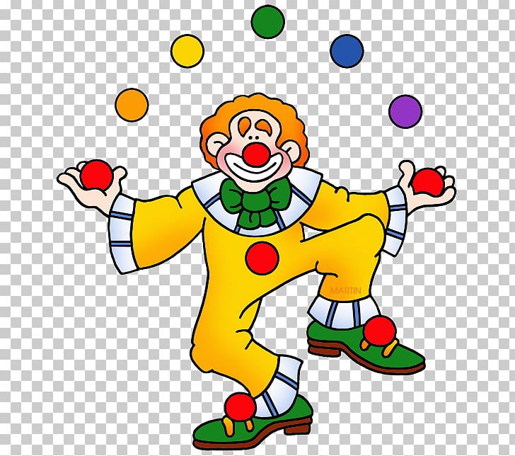 Joker Clown Juggling Cartoon PNG, Clipart, Area, Artwork, Behavior, Birthday, Cartoon Free PNG Download