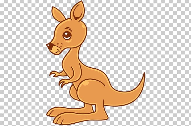 Kangaroo PNG, Clipart, Animal Figure, Animals, Baby Cartoon, Boxing Kangaroo, Carnivoran Free PNG Download