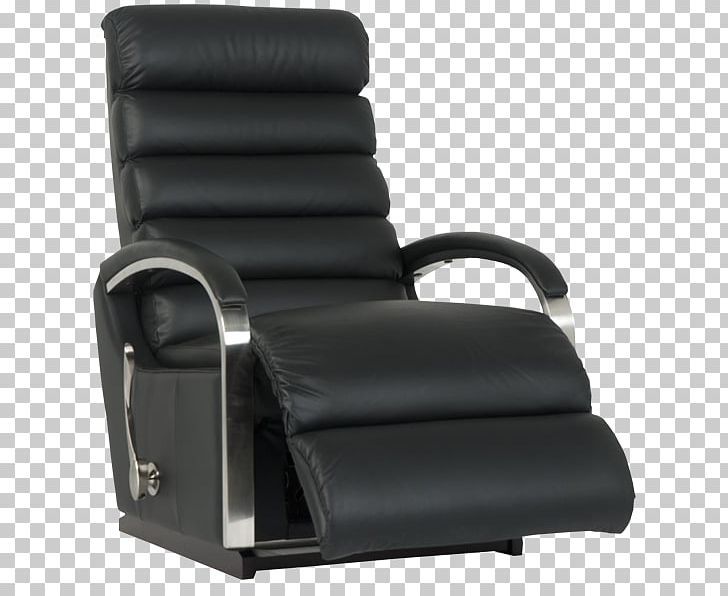 La-Z-Boy Recliner Couch Furniture La Z Boy PNG, Clipart, Angle, Bed, Black, Car Seat Cover, Chair Free PNG Download