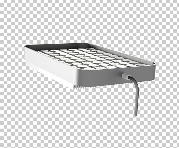 Light-emitting Diode LED Street Light Outdoor Grill Rack & Topper Bed Frame PNG, Clipart, Angle, Bed, Bed Frame, Biscuits, Diode Free PNG Download