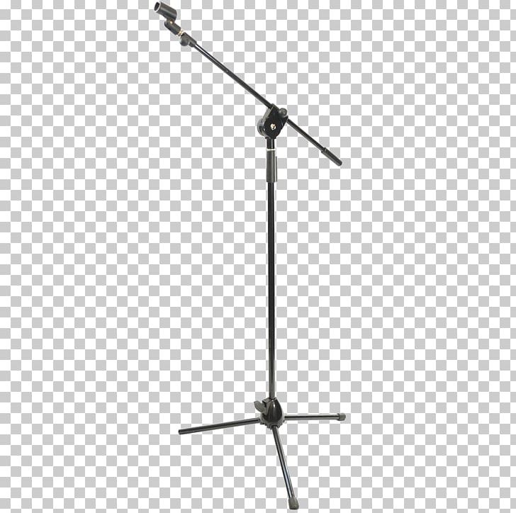 Microphone Stands Audio Shock Mount Recording Studio PNG, Clipart, Angle, Audio, Binaural Recording, Electronics, Line Free PNG Download