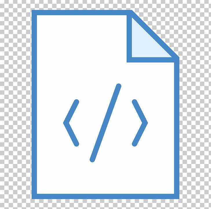 Microsoft SQL Server Computer Icons Database Computer Software PNG, Clipart, Angle, Area, Blue, Brand, Code Free PNG Download