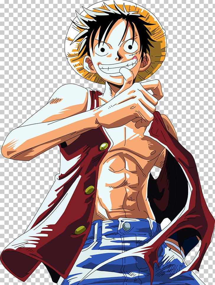 Monkey D. Luffy Portgas D. Ace One Piece Desktop Manga PNG, Clipart, Ace, Anime, Art, Cartoon, Desktop Wallpaper Free PNG Download