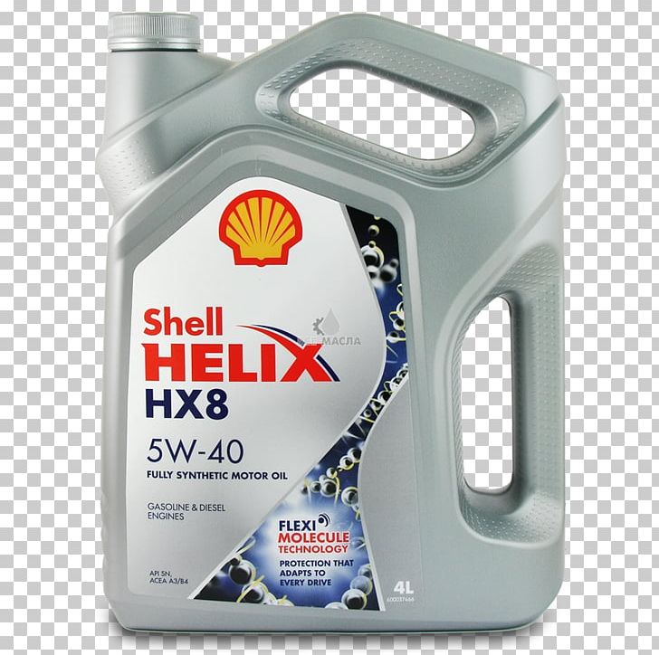 Motor Oil Royal Dutch Shell Lada Kalina Synthetic Oil PNG, Clipart, Automotive Fluid, Barrel, Gas To Liquids, Hardware, Lada Free PNG Download