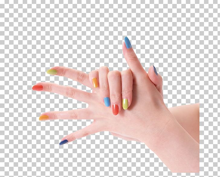 Nail Polish High-definition Television Nail Art PNG, Clipart, 4k Resolution, 1080p, Color, Digital Image, Display Resolution Free PNG Download