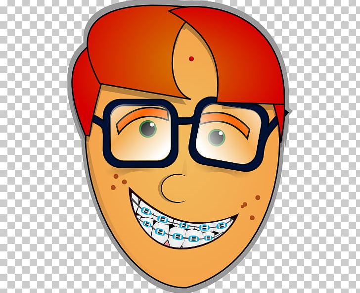 Nerd Glasses PNG, Clipart, Art, Cartoon, Cheek, Computer, Download Free PNG Download