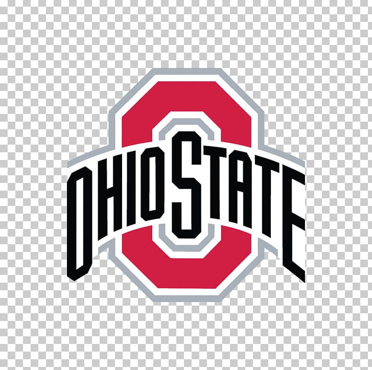 Ohio State University Ohio State Buckeyes Women's Ice Hockey Ohio State Buckeyes Football Ohio State Buckeyes Men's Ice Hockey PNG, Clipart,  Free PNG Download