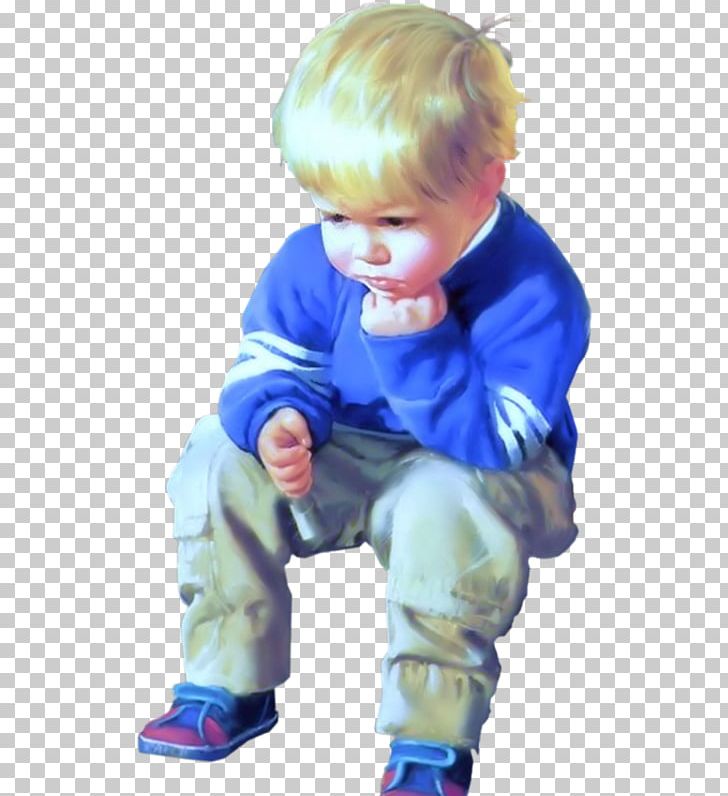 Oil Painting Child Artist PNG, Clipart, Art, Artist, Boy, Carl Barks, Child Free PNG Download