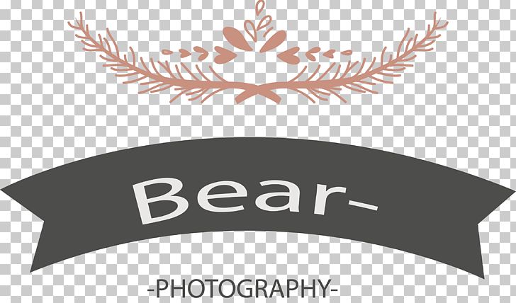 Paper Logo Printing Engraving PNG, Clipart, Album, Antique, Box, Branch, Branches Free PNG Download