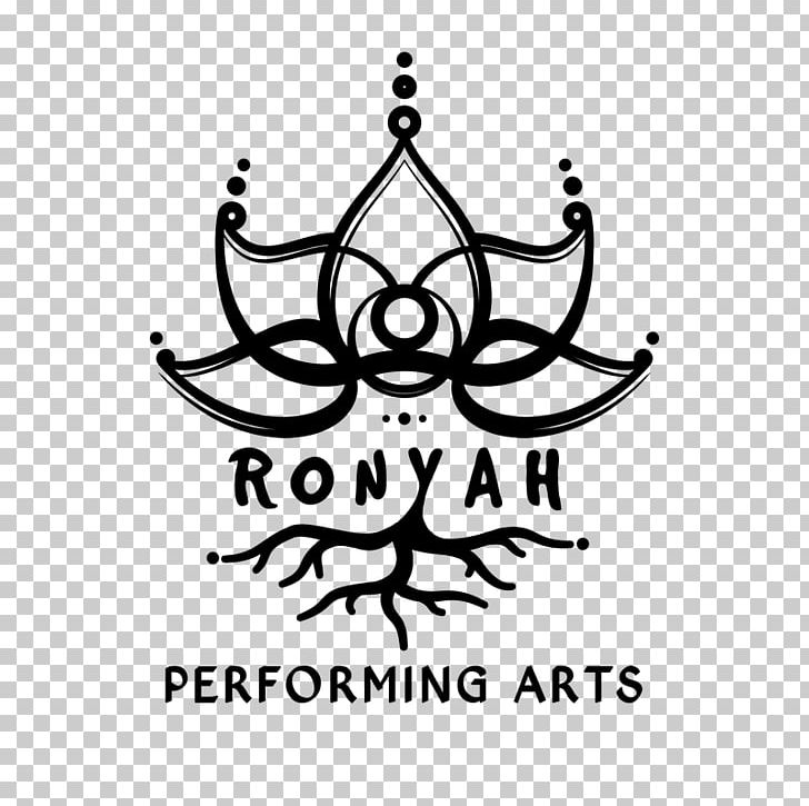 Performing Arts Logo Calligraphy Drawing Dance PNG, Clipart, Acrobatics, Acting, Aerial Silk, Area, Artist Free PNG Download