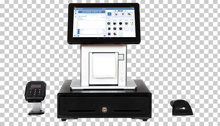 Point Of Sale Computer Monitor Accessory Payment Credit Card Sales PNG, Clipart, Business, Cash, Computer, Computer Monitor Accessory, Credit Card Free PNG Download