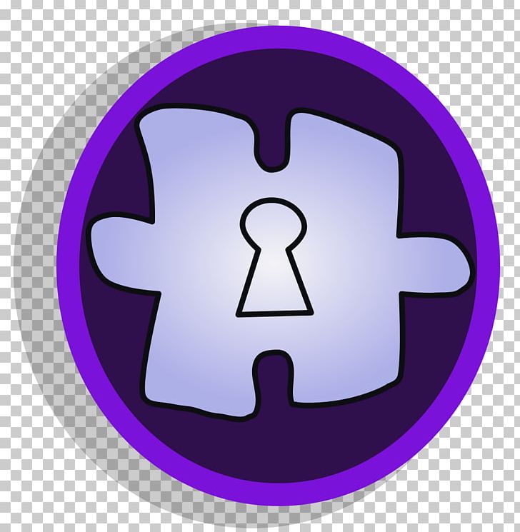 Product Design Symbol PNG, Clipart, Circle, Others, Portal Icon, Purple, Symbol Free PNG Download