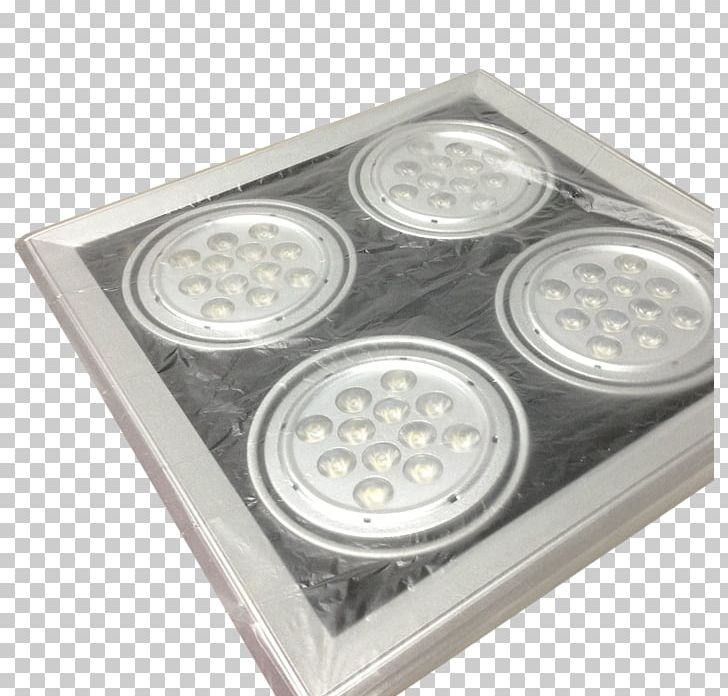 Recessed Light Light-emitting Diode Lighting LED Lamp PNG, Clipart, Ceiling, Cob, Consumer, Energy, Incandescent Light Bulb Free PNG Download