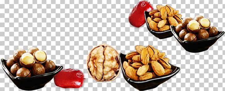 Recipe Finger Food Cuisine Hors Doeuvre PNG, Clipart, Appetizer, Cuisine, Dried, Dried Fruit, Finger Food Free PNG Download