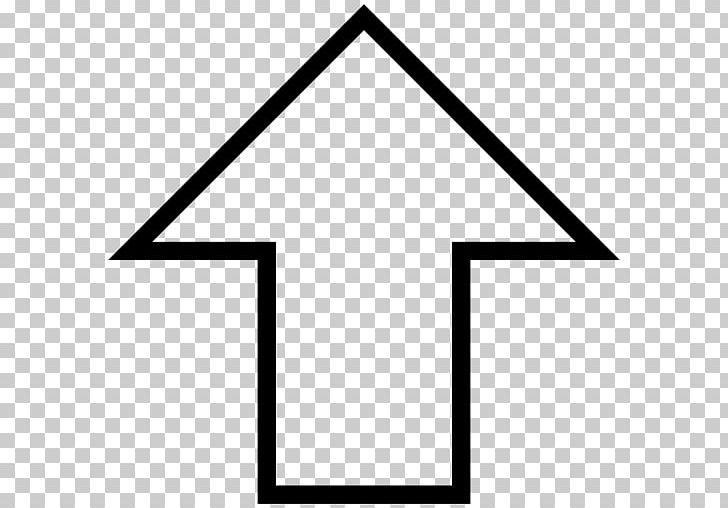 Recycling Symbol Arrow Computer Icons PNG, Clipart, Angle, Area, Arrow, Black And White, Computer Icons Free PNG Download