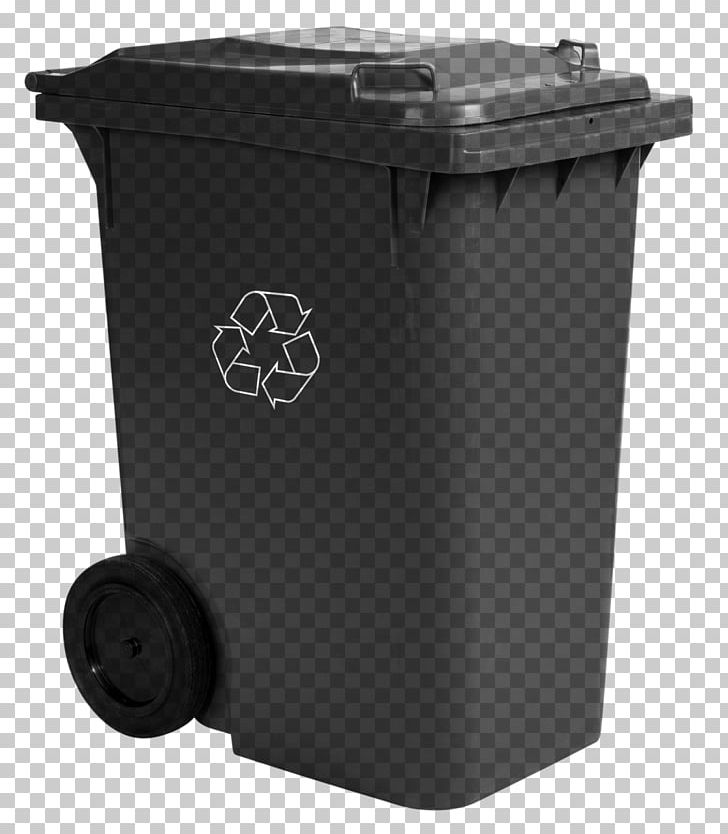 Rubbish Bins & Waste Paper Baskets Plastic Bag Uline PNG, Clipart, Abfallentsorgung, Amp, Baskets, Box, Container Free PNG Download