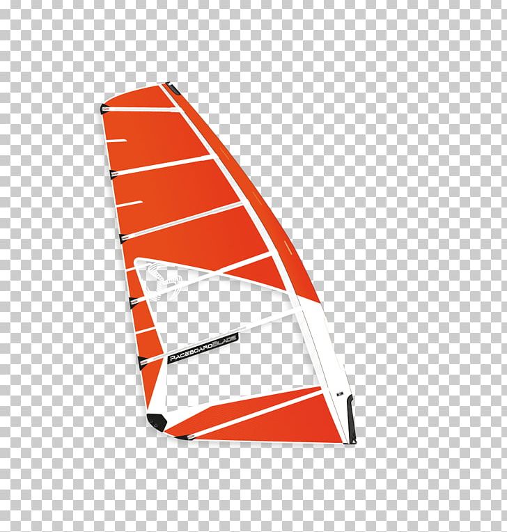 Sail Windsurfing Dacron Sport PNG, Clipart, 4 You, Batten, Blade, Boat, Bow Free PNG Download