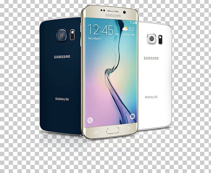 Samsung Galaxy S6 Edge Samsung Galaxy S5 Telephone PNG, Clipart, Android, Electronic Device, Gadget, Mobile Phone, Mobile Phones Free PNG Download