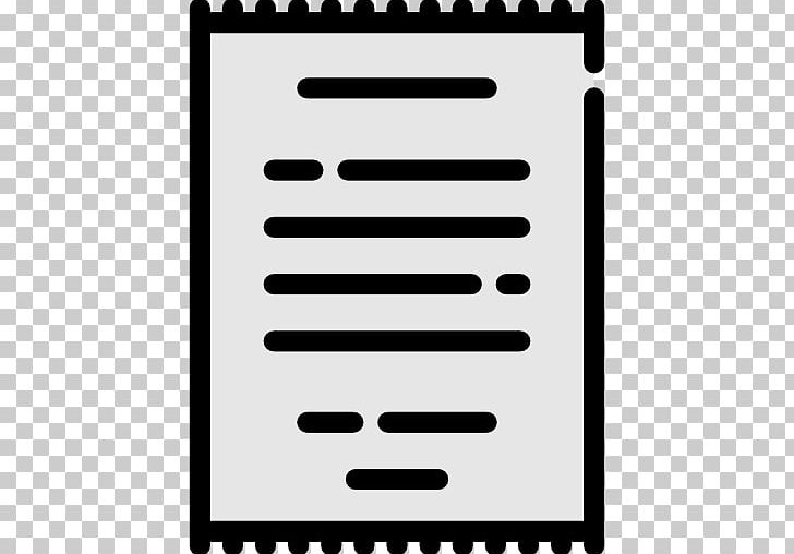 Scalable Graphics Computer Icons Invoice Portable Network Graphics PNG, Clipart, 50s Diner, Angle, Black And White, Blockchain, Computer Icons Free PNG Download