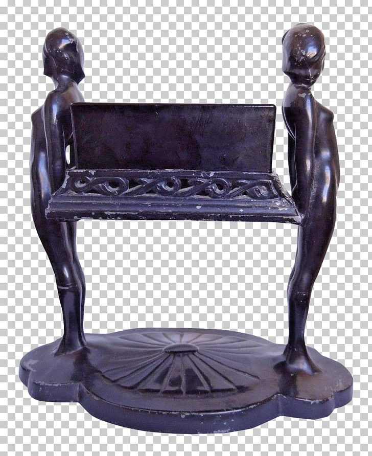 Sculpture Chair PNG, Clipart, Art Deco, Chair, Cigarette, Coffee Table, Coffin Free PNG Download
