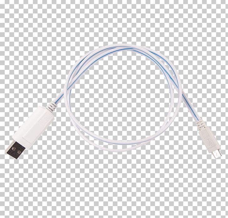Serial Cable Electrical Cable Data Transmission Network Cables Computer Network PNG, Clipart, Cable, Computer Network, Data, Data Transfer Cable, Data Transmission Free PNG Download