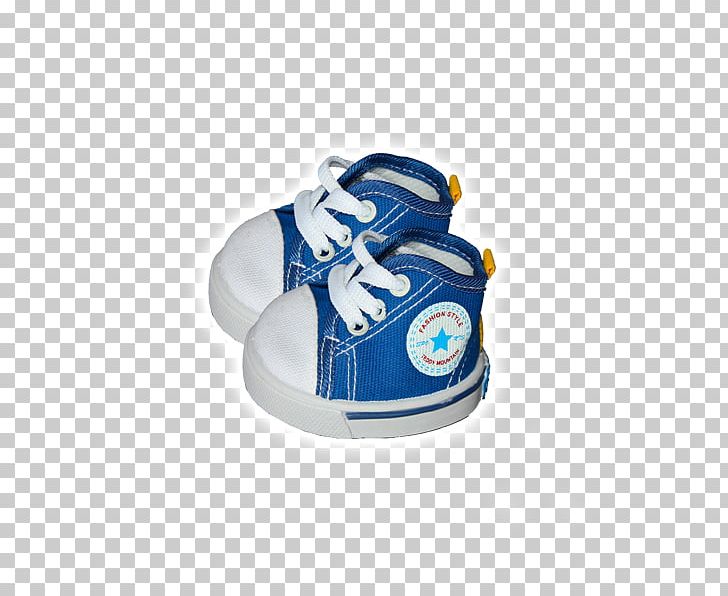 Shoe Converse Bear Sneakers Clothing Accessories PNG, Clipart, Animals, Bear, Boot, Clothing Accessories, Converse Free PNG Download