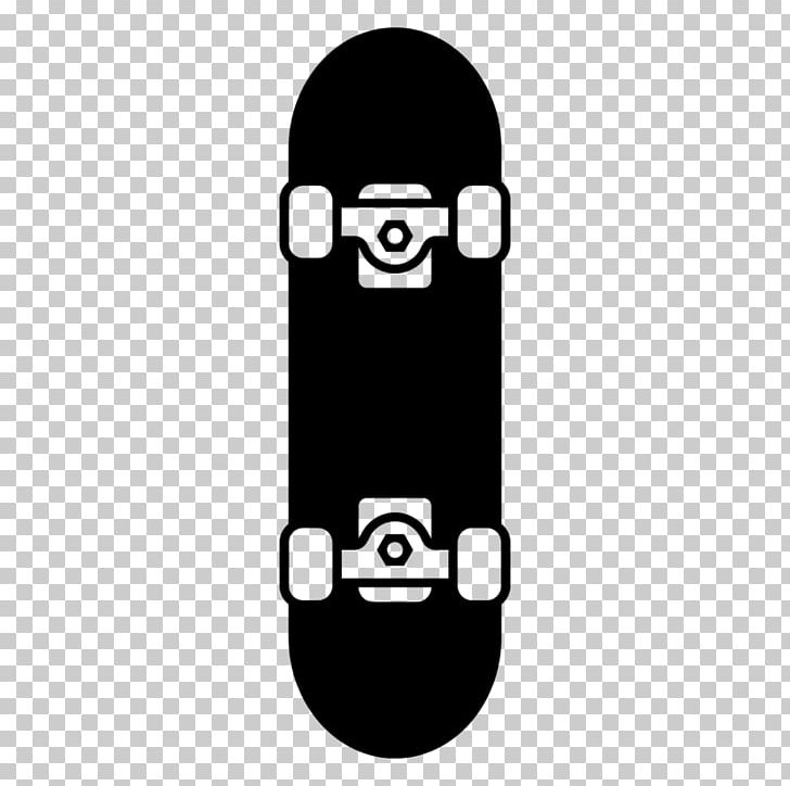 Skateboarding Kick Scooter Computer Icons Surfing PNG, Clipart, Brand, Computer Icons, Extreme Sport, Hamburger Button, Kick Scooter Free PNG Download