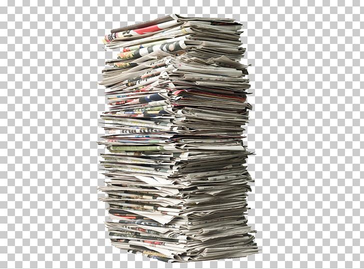 Stock Photography Newspaper Fact Checker Journalist PNG, Clipart, Daily Telegraph, Fact Checker, Hindu, Independent, Journalist Free PNG Download