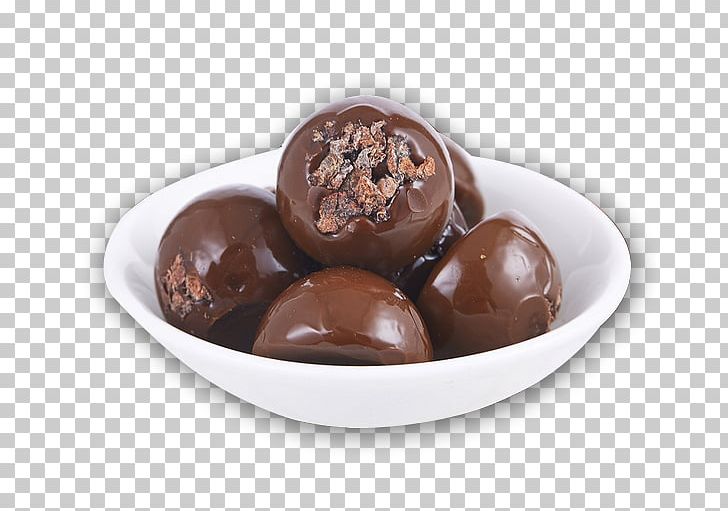 Sugar Plum Gummi Candy Pineapple Cake JD.com PNG, Clipart, Bonbon, Bossche Bol, Bourbon Ball, Brown, Brown Background Free PNG Download