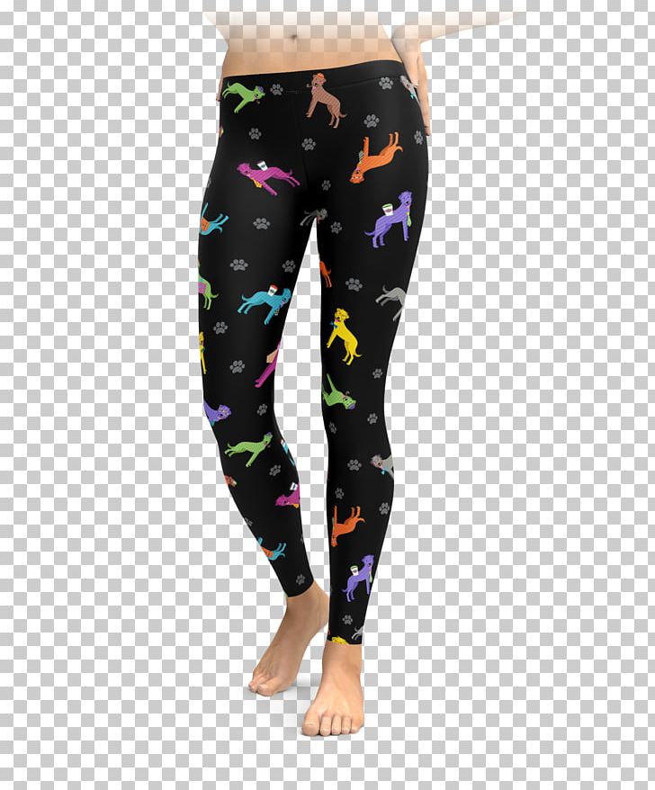 T-shirt Leggings Tights Hoodie Pants PNG, Clipart, Clothing, Fashion, Hoodie, Hosiery, Human Leg Free PNG Download