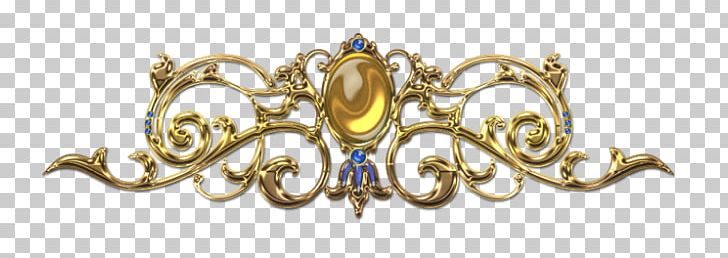 Tiara Crown Jewellery Gemstone PNG, Clipart, Art, Avatan, Avatan Plus, Body Jewelry, Brand Free PNG Download