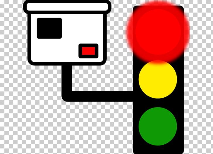 Traffic Light PNG, Clipart, Can Stock Photo, Free Content, Green, Greenlight, Line Free PNG Download