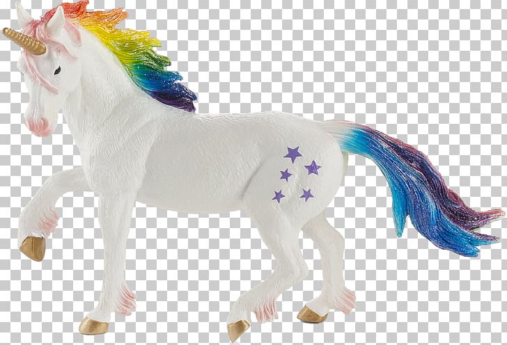 Unicorn Pegasus Toy Legendary Creature Model Horse PNG, Clipart, Animal Figure, Breyer Animal Creations, Fictional Character, Horse, Horse Like Mammal Free PNG Download