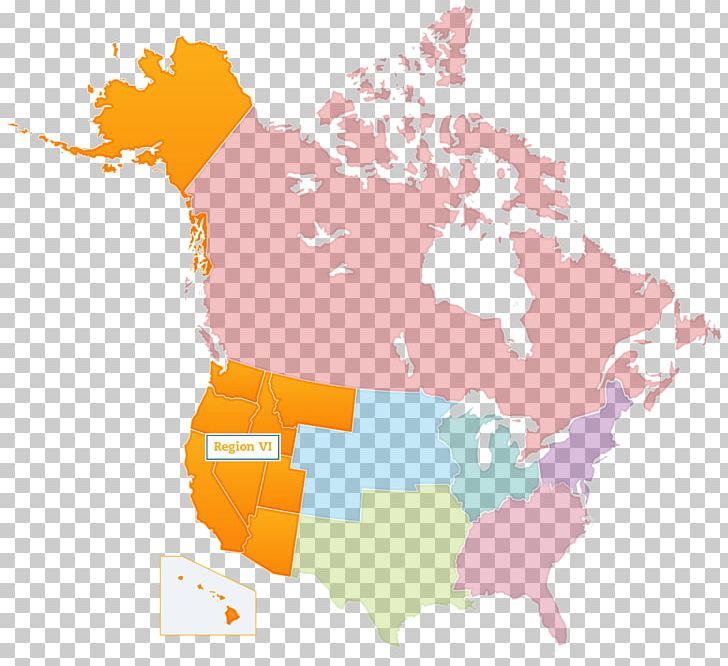 United States Canada South America American Nations: A History Of The Eleven Rival Regional Cultures Of North America Alternate History PNG, Clipart, Americas, Area, Canada, Connect, Details Free PNG Download