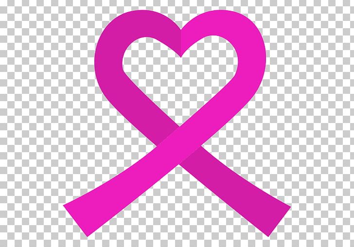 World Cancer Day PNG, Clipart, Awareness Ribbon, Bisexuality, Breast Cancer, Cancer, Encapsulated Postscript Free PNG Download