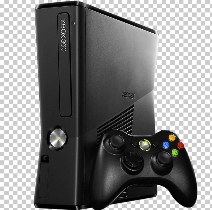 Xbox 360 Controller Kinect Xbox 360 S PNG, Clipart, All Xbox Accessory, Black, Electronic Device, Gadget, Game Controller Free PNG Download