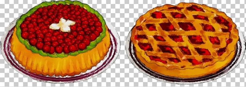 Torte Cake Pie Fruit Cuisine PNG, Clipart, Animation, Blini, Cake, Candle, Cuisine Free PNG Download