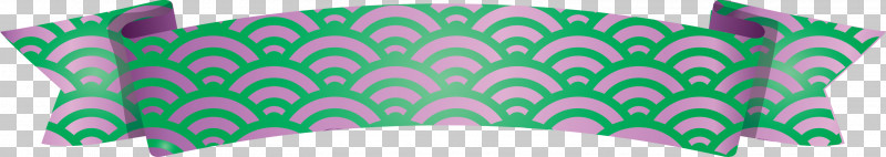 Arch Ribbon PNG, Clipart, Arch Ribbon, Green, Magenta, Pink, Rectangle Free PNG Download